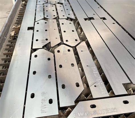 metal sheet cutting service|sheet metal cutting near me.